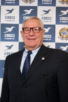 creci-pr-57
