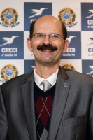 creci-pr-58