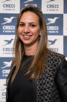 creci-pr-58