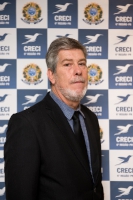 creci-pr-59