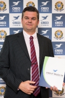 creci-pr-5