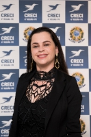 creci-pr-60