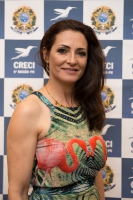 creci-pr-60
