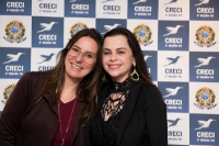 creci-pr-61