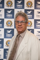 creci-pr-62