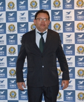 creci-pr-63