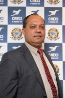 creci-pr-63