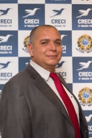 creci-pr-64