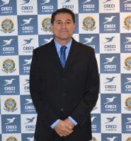 creci-pr-64