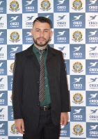 creci-pr-65