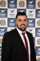 creci-pr-67