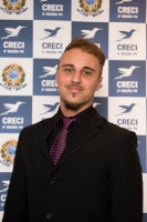 creci-pr-68