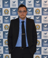 creci-pr-69