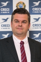 creci-pr-6