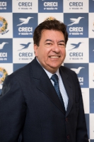 creci-pr-70