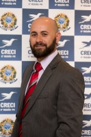 creci-pr-72