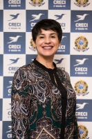 creci-pr-7
