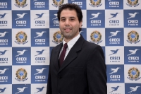 creci-pr-183