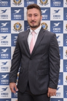 creci-pr-203