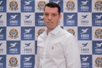 creci-pr-208