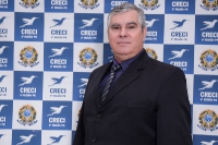 creci-pr-69