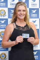 creci-pr-114
