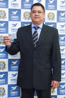 creci-pr-130