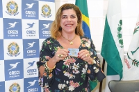 creci-pr-150