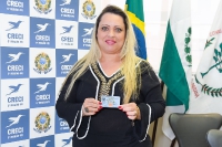 creci-pr-160