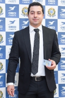 creci-pr-164