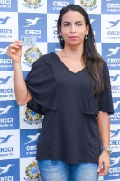 creci-pr-170