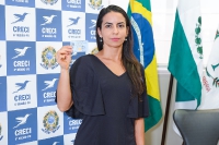 creci-pr-172
