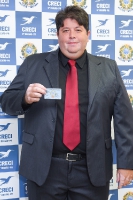 creci-pr-173