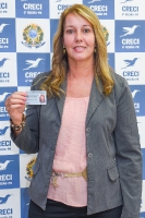 creci-pr-176