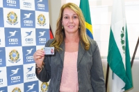 creci-pr-178