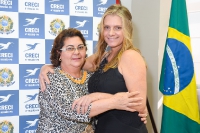 creci-pr-183