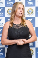 creci-pr-193