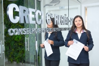 creci-pr-207