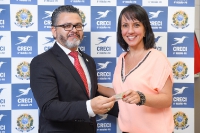 creci-pr-119