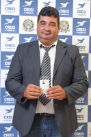 creci-pr-136