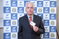 creci-pr-198