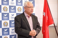 creci-pr-44