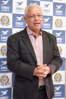 creci-pr-48