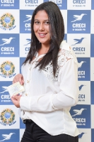 creci-pr-90