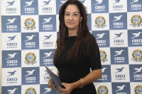 creci-pr-12
