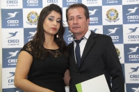 creci-pr-2