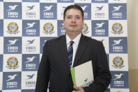 creci-pr-54