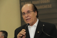 creci-pr-84