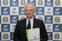 creci-pr-37