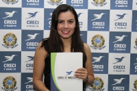 creci-pr-50